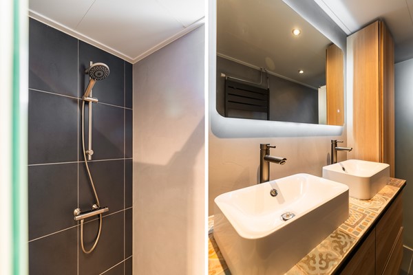 Medium property photo - Steenen Dijck 12, 3146 BX Maassluis